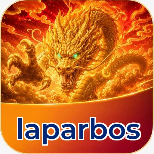 Metodologi Investigasi 4-Layer - laparbos