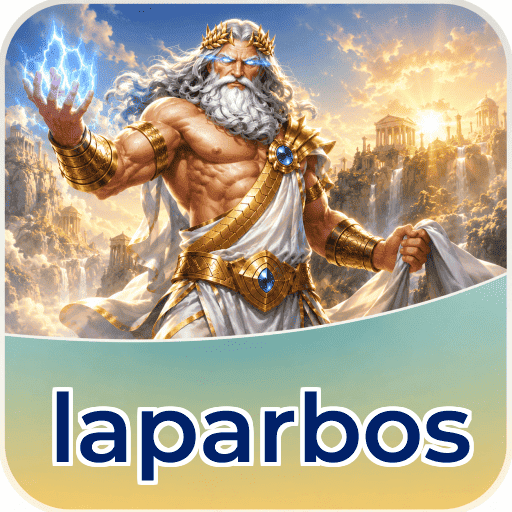 Fitur laparbos
