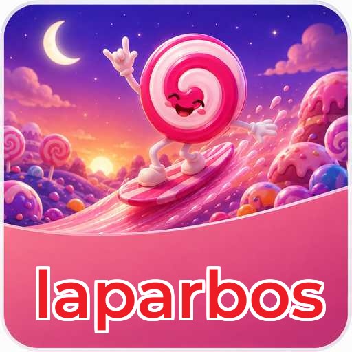 Verifikasi APK