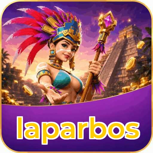 Persyaratan Sistem laparbos