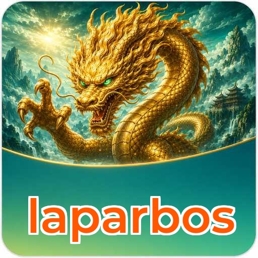 Update Terbaru