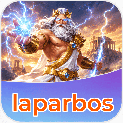 FAQ Download