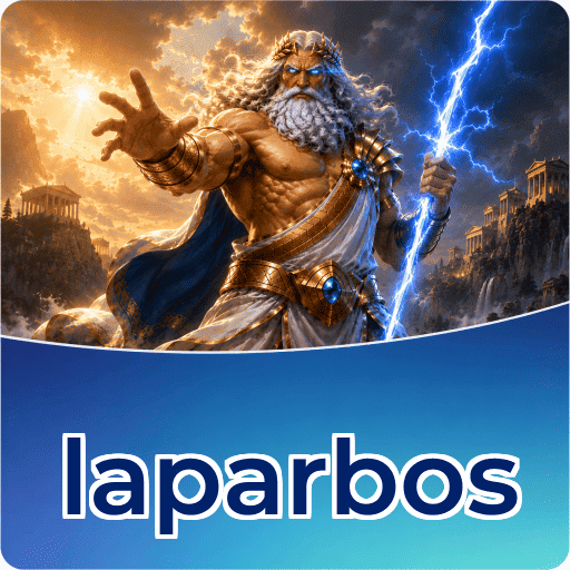 Download laparbos APK
