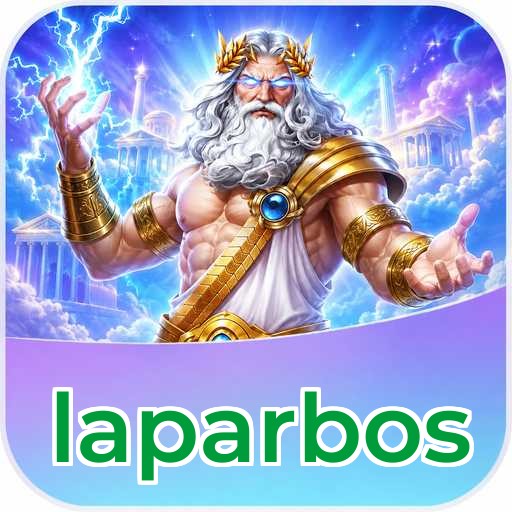Tips & Tricks