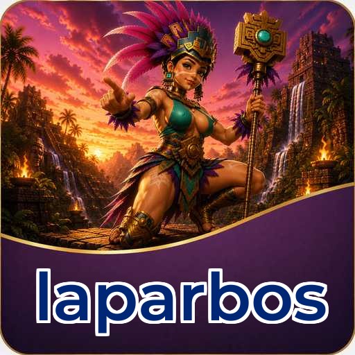 Tentang laparbos