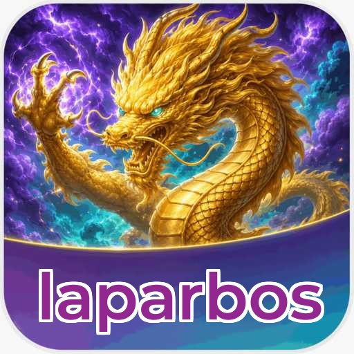 Update laparbos Versi 4.8.2