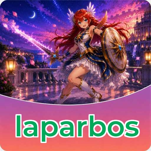 Ulasan Teratas