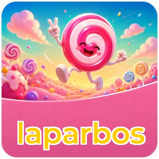 Ringkasan Eksekutif - laparbos