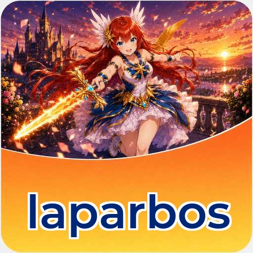 Video Tutorial