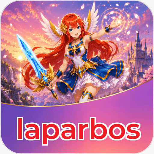 Analisis Performa Real-World - laparbos