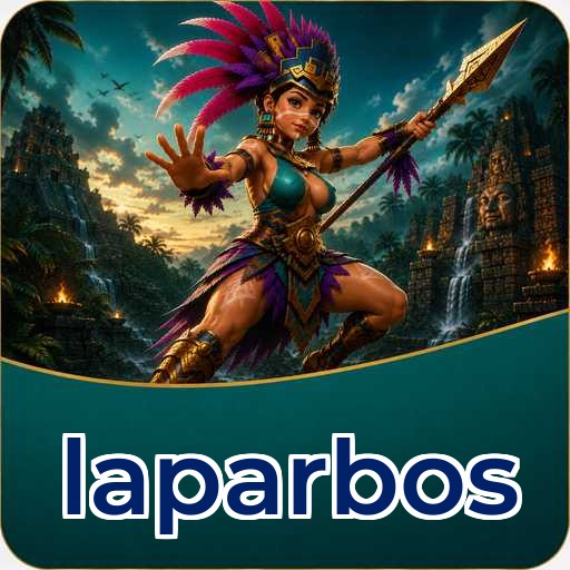Panduan Download laparbos