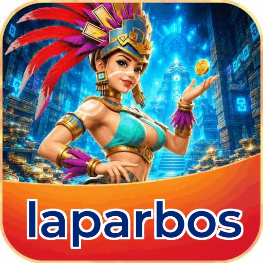 Permissions laparbos